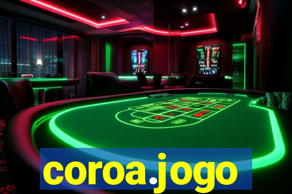 coroa.jogo