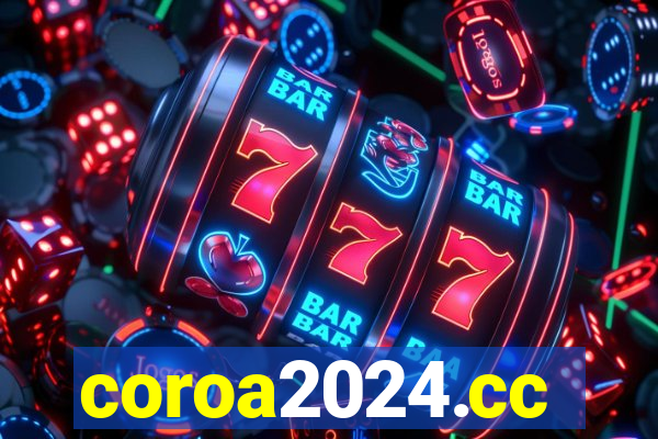 coroa2024.cc