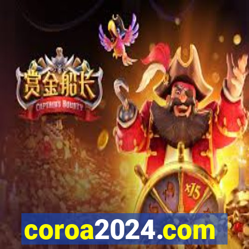 coroa2024.com