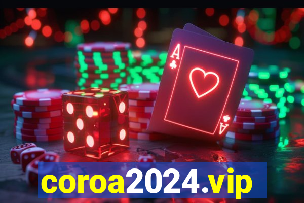 coroa2024.vip