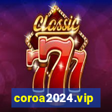 coroa2024.vip