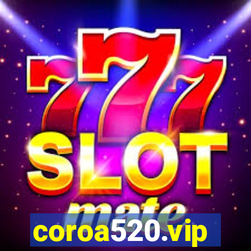 coroa520.vip