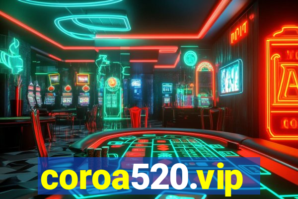 coroa520.vip