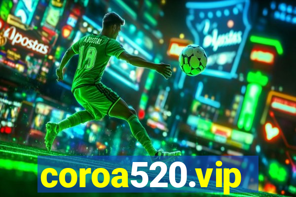 coroa520.vip