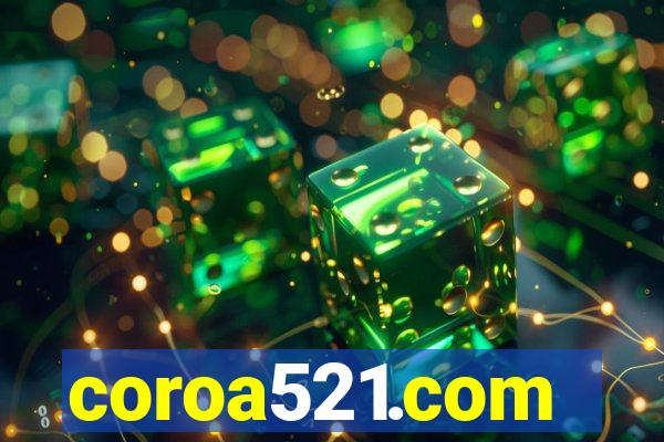 coroa521.com