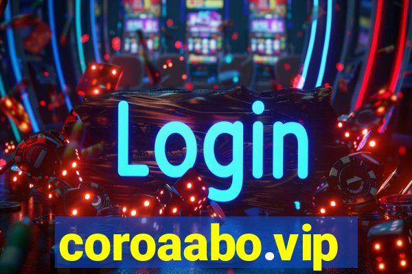 coroaabo.vip