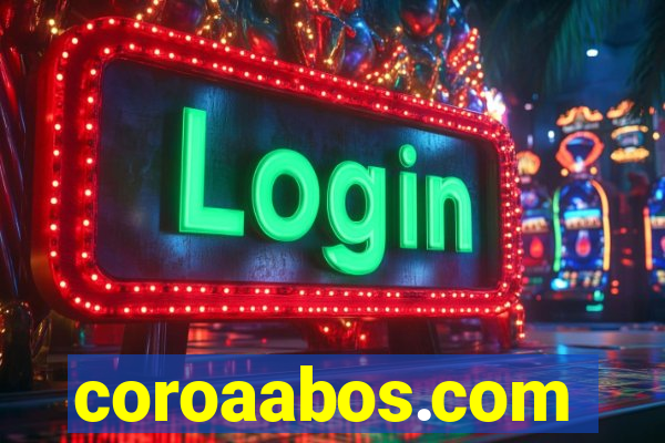 coroaabos.com