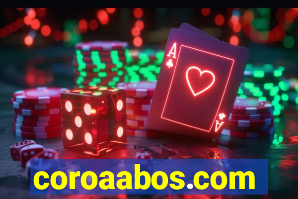 coroaabos.com