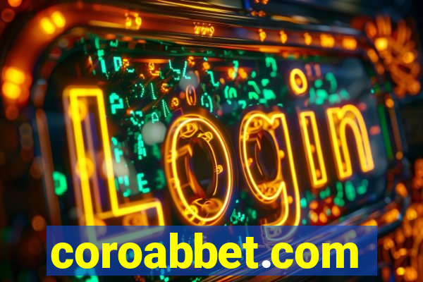 coroabbet.com