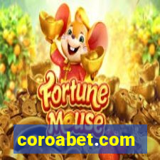 coroabet.com