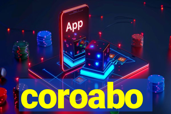 coroabo