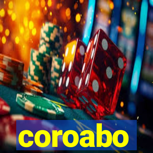 coroabo