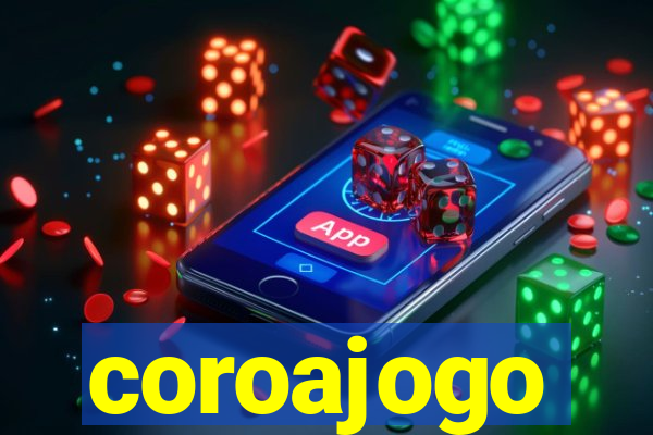 coroajogo