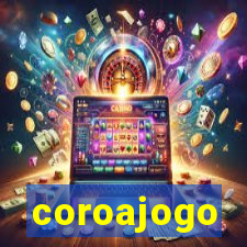 coroajogo