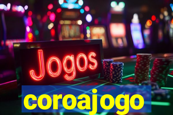 coroajogo