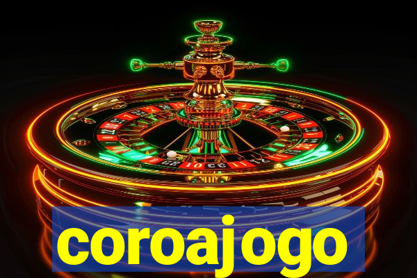 coroajogo