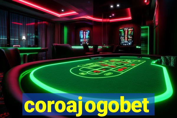 coroajogobet