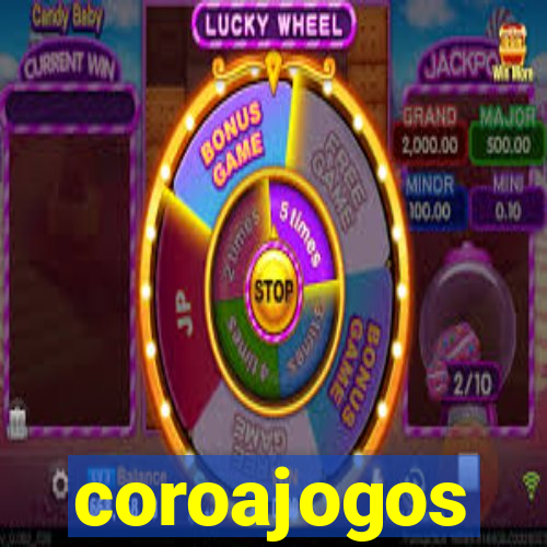 coroajogos