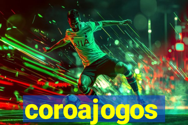 coroajogos