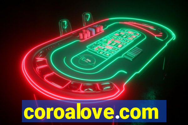 coroalove.com