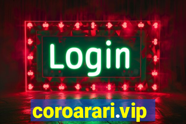 coroarari.vip