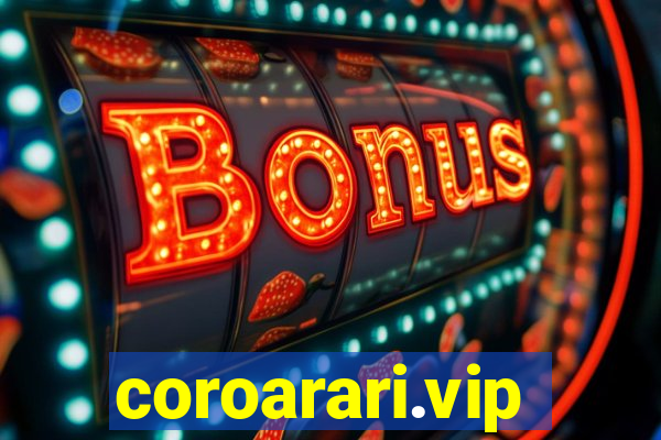 coroarari.vip