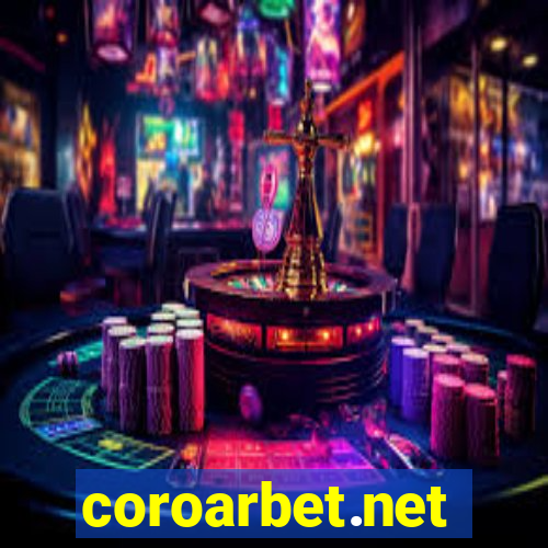 coroarbet.net