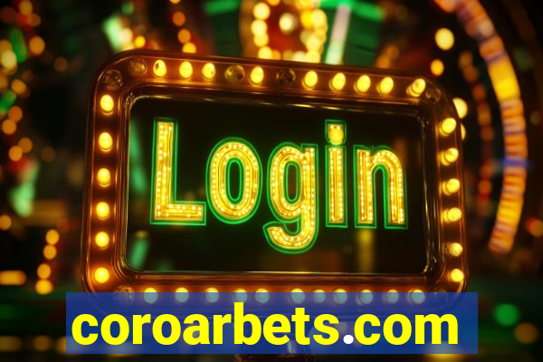 coroarbets.com