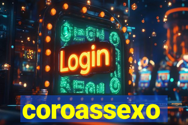 coroassexo