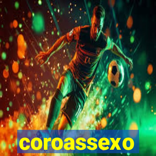 coroassexo