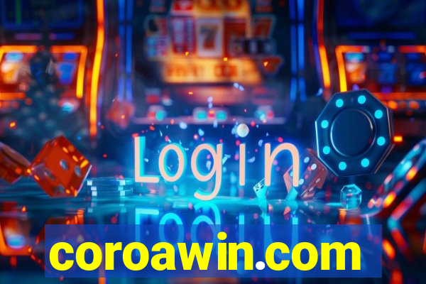 coroawin.com