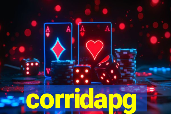 corridapg