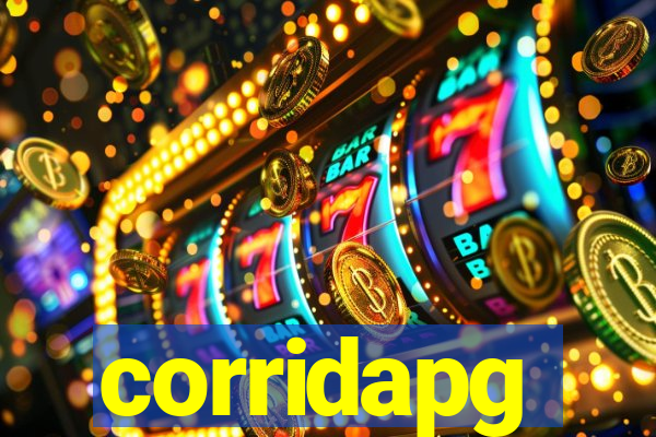 corridapg