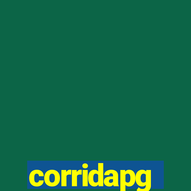 corridapg