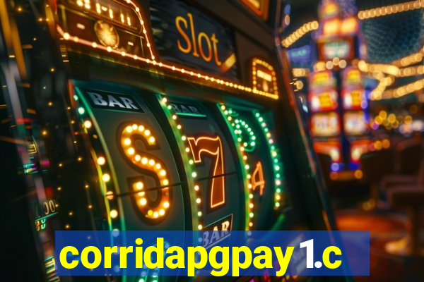 corridapgpay1.com