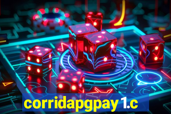 corridapgpay1.com