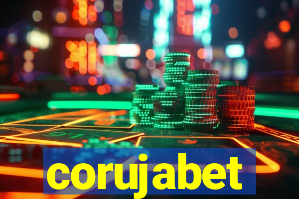 corujabet