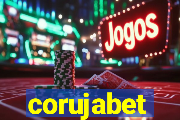 corujabet