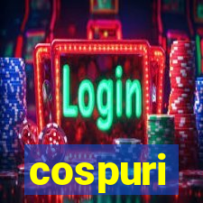 cospuri