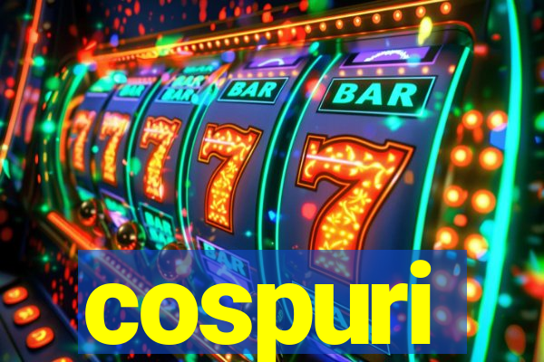 cospuri