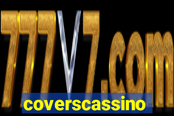 coverscassino