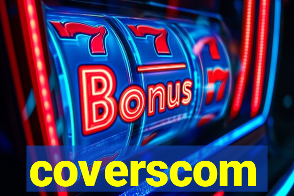 coverscom