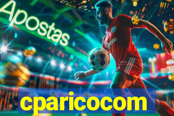 cparicocom