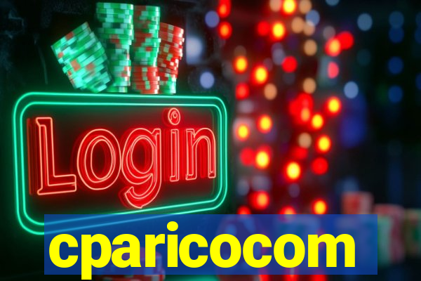 cparicocom