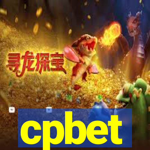 cpbet