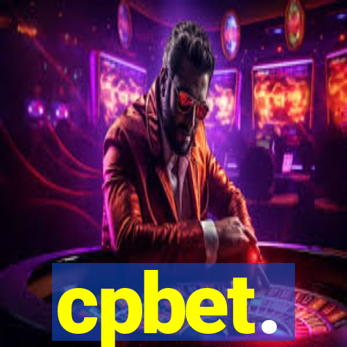 cpbet.