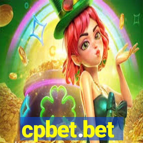 cpbet.bet