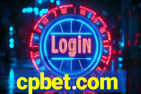 cpbet.com