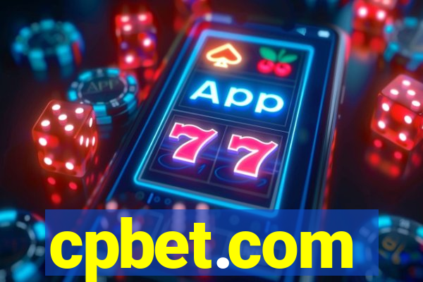 cpbet.com