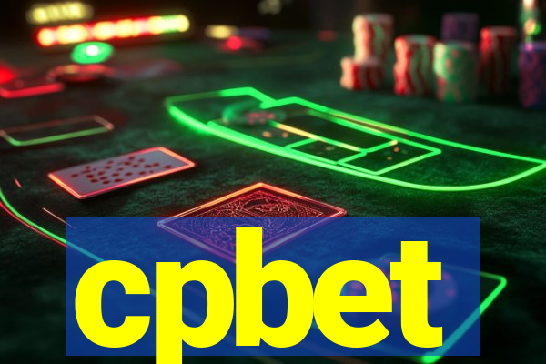 cpbet